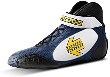 racing shoes